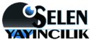 Selen Medya
